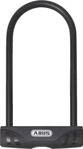 ABUS ABUS000070037492, ABUS 37492 bike lock