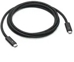 Thunderbolt 4 (USB?C) Pro Cable - 1.8m