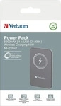 Verbatim 32244, Verbatim Charge 'n' Go - 5000 mAh