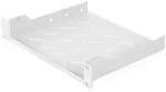 DN-10-TRAY-2 - 1U - Fixed Shelf