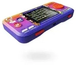 DATA EAST HITS POCKET PLAYER