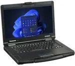 Toughbook 55