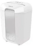 LX Series LX70 paper shredder