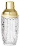 32114522 cocktail shaker