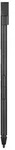 Integrated Pen - active stylus - black - Stylus (Schwarz)