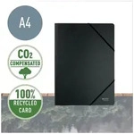 Recycle Eckspanner, Schwarz