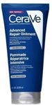 CeraVe Advanced Repair Ointment 88ml - Sensitive Skin