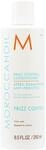 MOROCCANOIL Frizz Control Conditioner