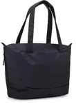 Subterra 2 Tote - Black