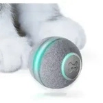 BALL M1 - GRAY