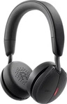 Dell WL5024-DEMEA, Dell Pro Wireless ANC Headset WL5024 - headset