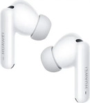 Huawei 55037552, Huawei FreeBuds 6i - White