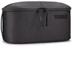 Subterra 2 Toiletry - Vetiver Gray