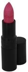 Gosh Velvet Touch Cream Lipstick 43 Tropical Pink 4 g
