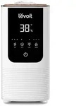 OasisMistTM Smart Humidifier LUH-O451S-WEU