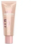 Lumi Glotion Highlighter 40 ml.- 902 Light Glow