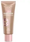 Paradise Lumi Glotion Highlighter 40 ml.- 903 Medium Glow