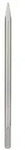 2 608 690 235 rotary hammer Chisel
