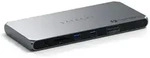 Thunderbolt 4 Multi-Display Docking Statio