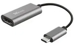 Dalyx adapter - HDMI / USB - 20 cm