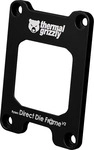 Thermal Grizzly TG-DDF-R7000-V2, Thermal Grizzly Direct Die Frame V2