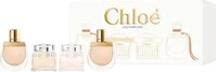 Chlo&eacute; Miniature Coffret Gift Set