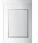 Inforamme DURAFRAME&reg; SUN A3