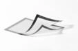 DURABLE Inforamme DURAFRAME&reg; MAGNETIC PLUS A4