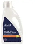 - CrossWave - Fresh Start Clean-Out Cycle Solution 2L