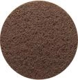 Bosch Expert N880 Fleece Discs
