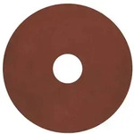 Chain Sharpener Accessory Grinding Disc Kit 3.2 mm
