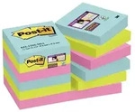 Post-it Super Sticky Miami