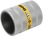 Deburrer REG 8-35