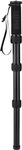 ZHIYUN BR1B03, ZHIYUN Mini Monopod