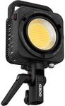 ZHIYUN MOLUS G300, ZHIYUN LED Molus G300 Cob Light