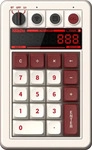 8BitDo RET00463, 8BitDo Retro 18 Mechanical Numpad (Fami Edition) - Numpad