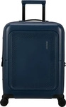 American Tourister 151859/1549, American Tourister Suitcase DashPop Spinner 55/20