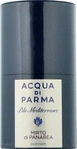 Acqua di Parma Blu Mediterraneo Mirto di Panarea Eau de Toilette - 100 ml - 100...