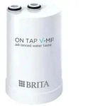 1052402 water filter supply