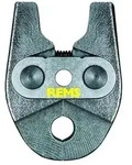Crimping pliers Mini U 16