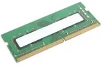 - DDR4 - module - 32 GB - SO-DIMM 260-pin - 3200 MHz / PC4-25600 - unbuffered