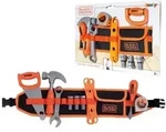B+D TOOLBEvi LOVET