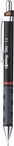 Rotring 1904697, Rotring Tikky - mechanical pencil - HB