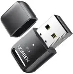 - network adapter - USB 2.0