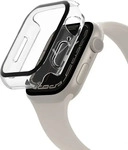 Belkin OVG003ZZCL, Belkin SCREENFORCE TemperedCurve