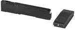 09006130 / Black Toner Oki C650