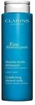 Clarins Cleansing & Soothing Bath Milk - 200 ml