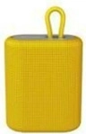 Canyon CNE-CBTSP4Y, Canyon BSP-4 - speaker - for portable use - wireless