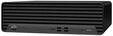 HP Elite 800 G9