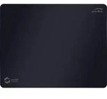 ATECS Soft Gaming Mousepad - Size M